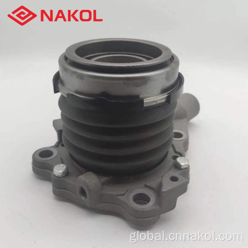 Auto Hydraulic Release Bearing Top Quality Hydraulic Release Bearing OE ME539936 Fits For MITSUBISHI Manufactory